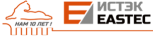 EASTEC